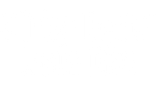 Clínica Dental Jesús Díaz López logo